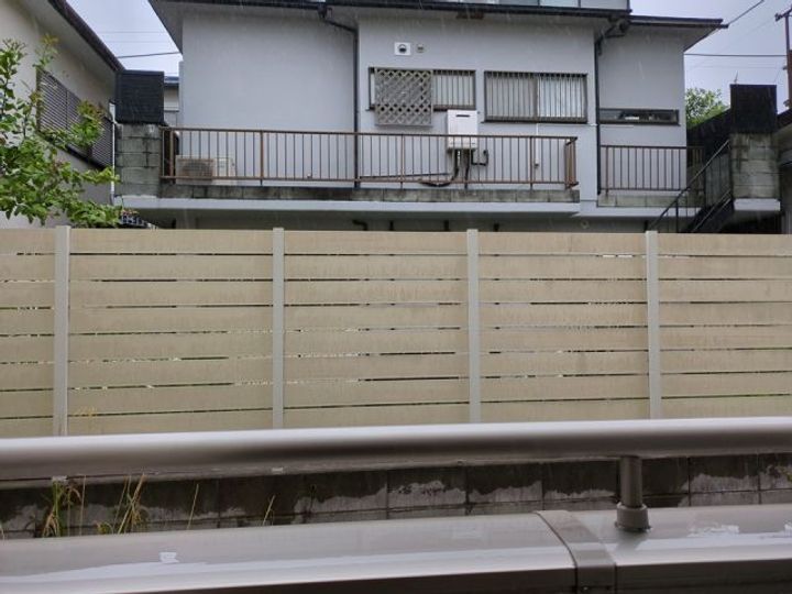 プラナス富岡のその他画像