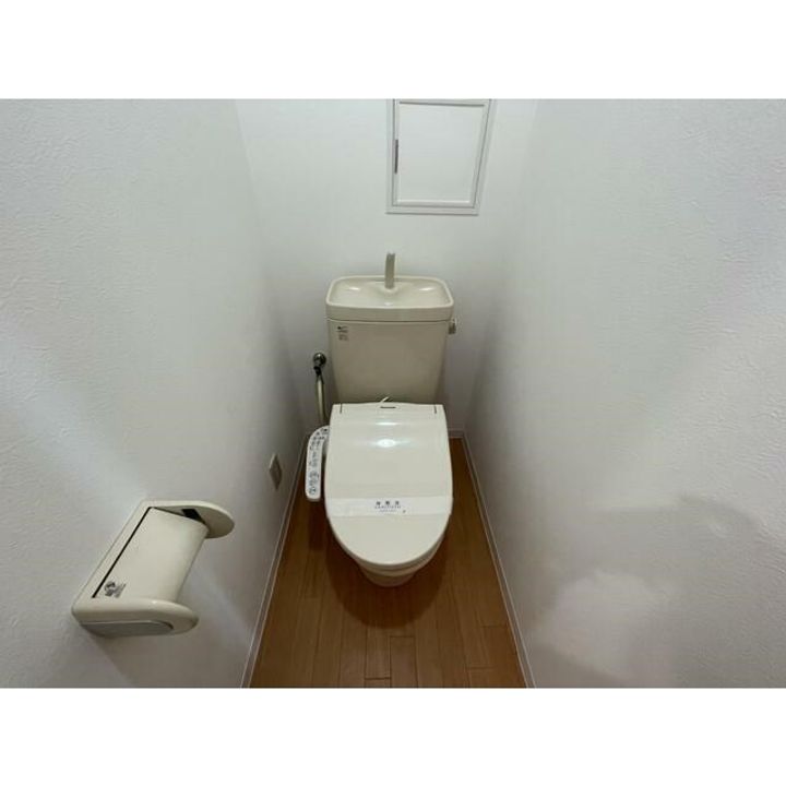 埼玉県川口市戸塚2(マンション)の賃貸物件の内装