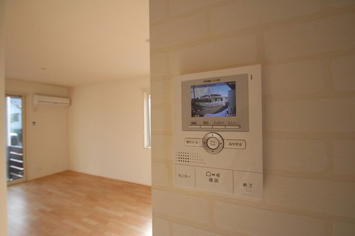 岡山県岡山市中区兼基(一戸建)の賃貸物件のその他画像