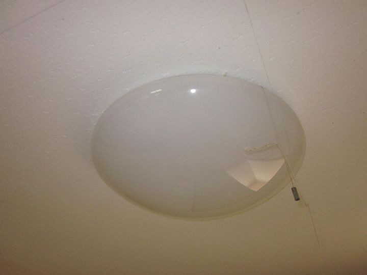 エスポワールの内装