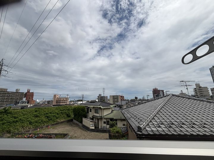 宮城県仙台市宮城野区原町6(アパート)の賃貸物件のその他画像