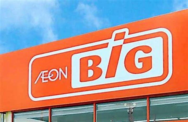 宮城県仙台市宮城野区原町6(アパート)の賃貸物件の周辺