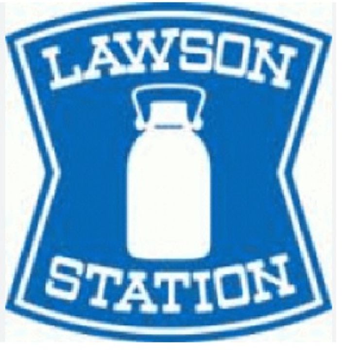 リバーサイド西八王子の周辺