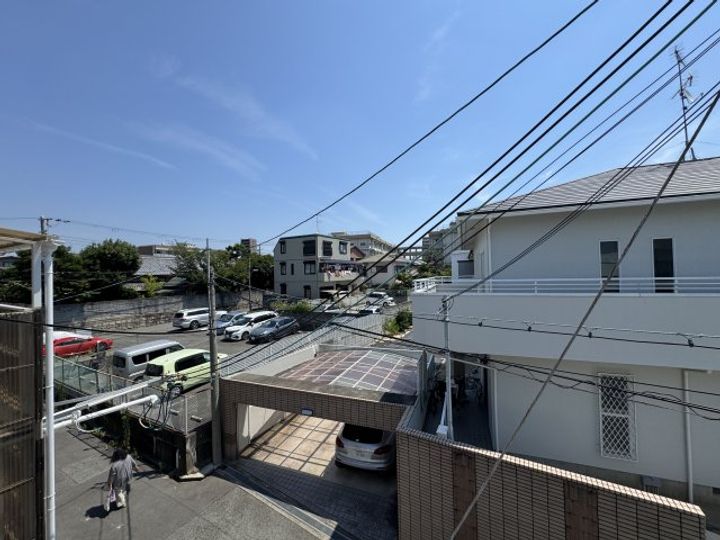 NK岡町のその他画像