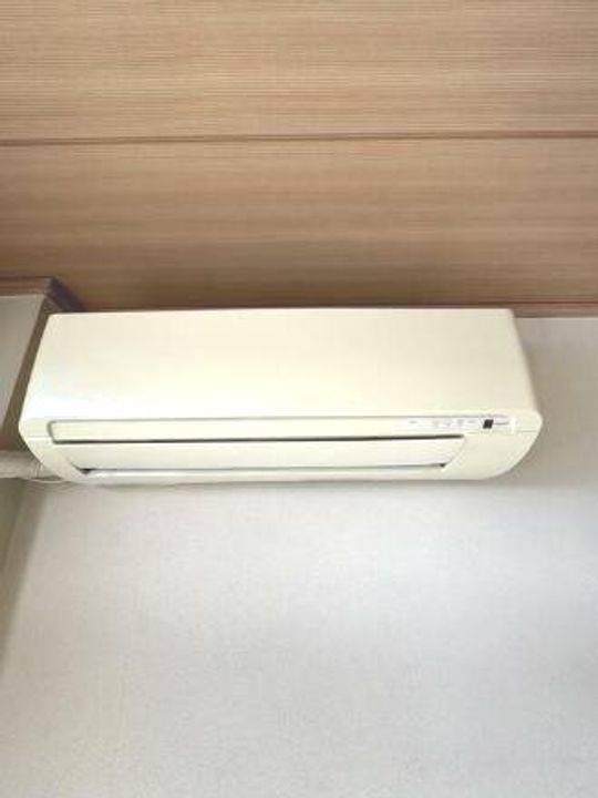 メゾンマツドBのその他画像
