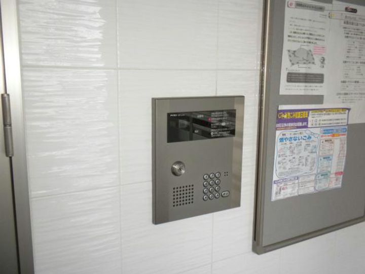 ESPERANZAのその他画像