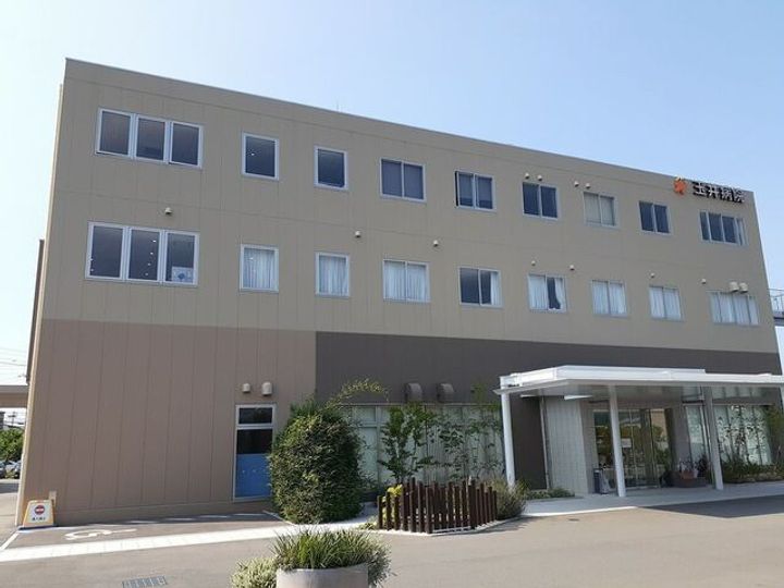 大阪府泉南市男里5(アパート)の賃貸物件の周辺