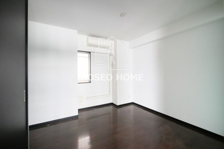 大阪府大阪市北区東天満2(マンション)の賃貸物件の内装