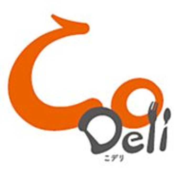 大阪府大阪市北区東天満2(マンション)の賃貸物件の周辺