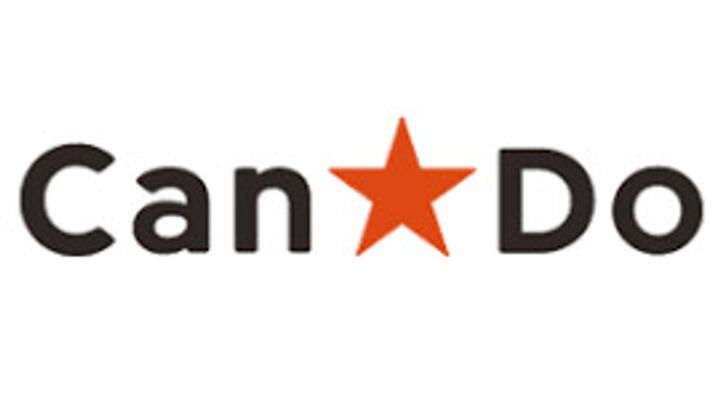 大阪府大阪市北区東天満2(マンション)の賃貸物件の周辺