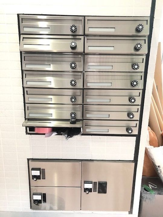 Luminous小菅のその他画像