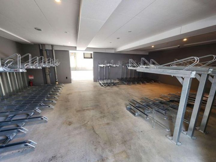 大阪府堺市堺区熊野町東4(マンション)の賃貸物件の地図