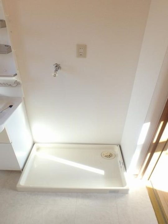 神奈川県横浜市栄区小菅ケ谷3(一戸建)の賃貸物件のその他画像