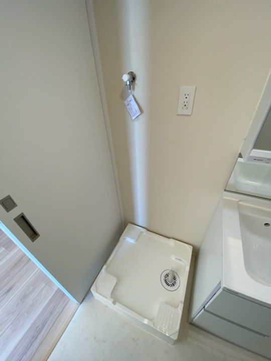 パルドエルのその他画像