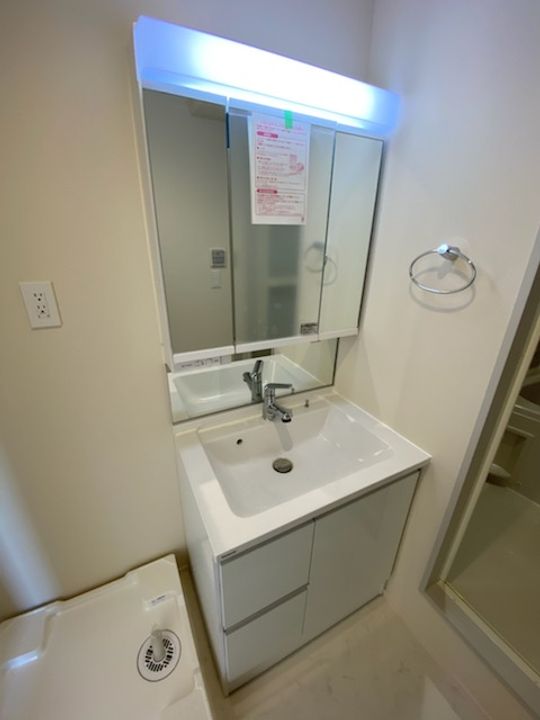 パルドエルの内装