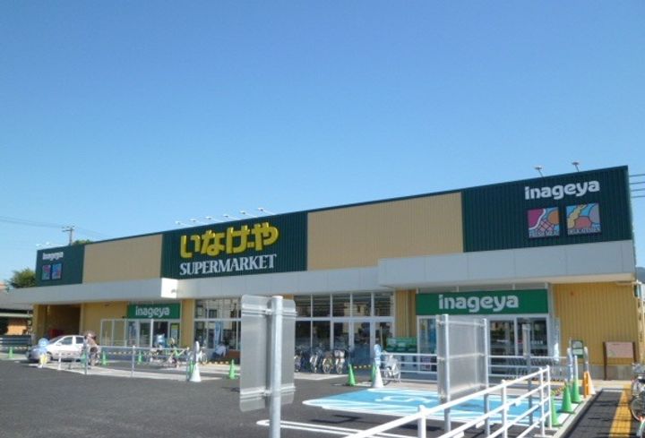 パルドエルの周辺