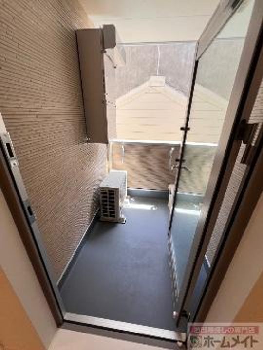 南大阪ミカーサのその他画像