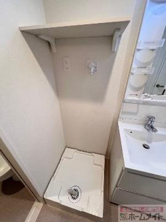 南大阪ミカーサのその他画像