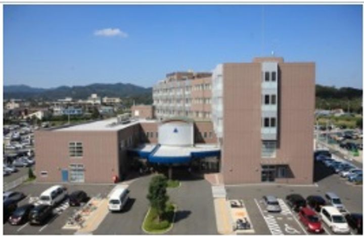神奈川県相模原市中央区田名(アパート)の賃貸物件の周辺