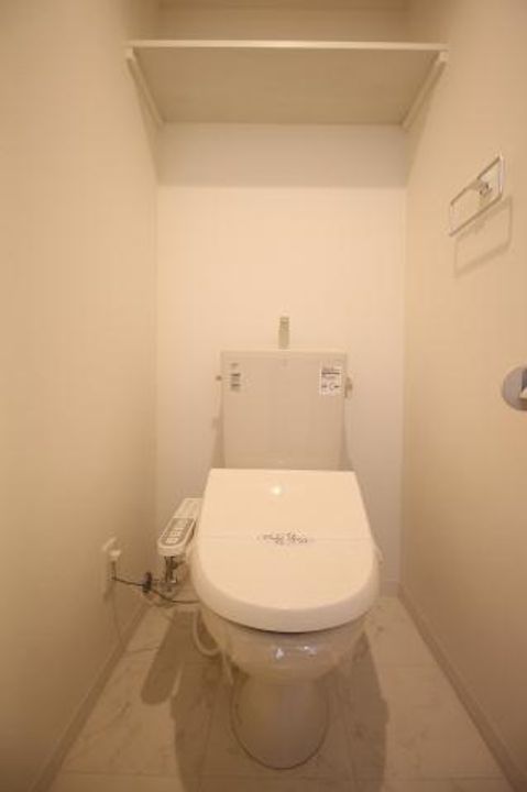 北海道札幌市中央区南十二条西9(マンション)の賃貸物件の内装