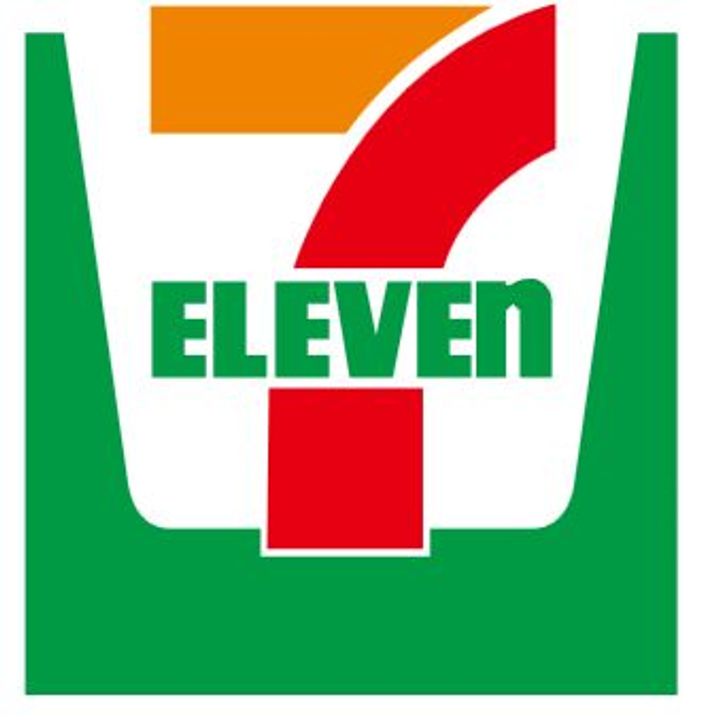スプランディッド中之島DUEの周辺
