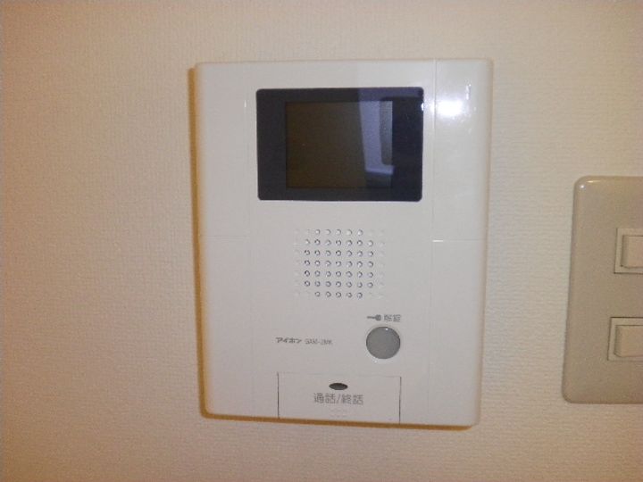 埼玉県さいたま市南区辻8(アパート)の賃貸物件の内装