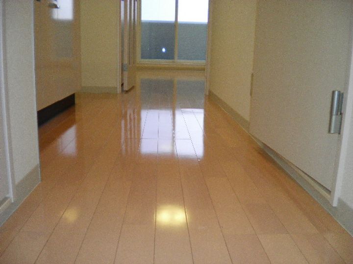 埼玉県さいたま市南区辻8(アパート)の賃貸物件の内装