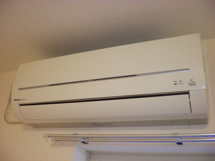 埼玉県さいたま市南区辻8(アパート)の賃貸物件の内装
