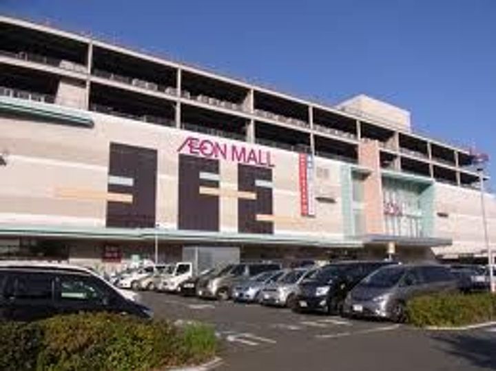 埼玉県さいたま市南区辻8(アパート)の賃貸物件の周辺