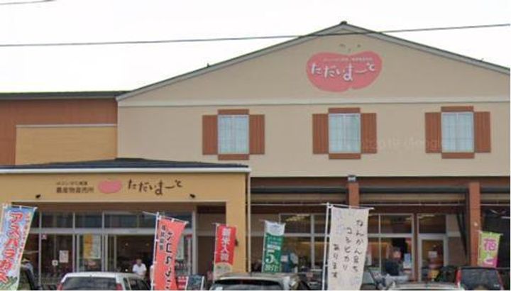 新潟県三条市新堀(一戸建)の賃貸物件の周辺