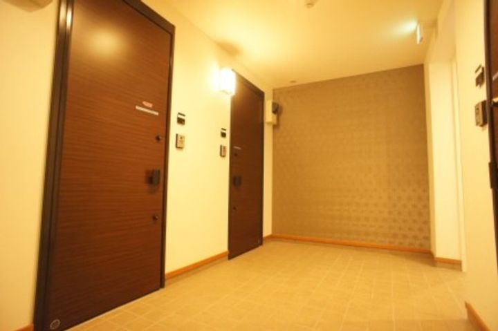 J.アイルズの地図