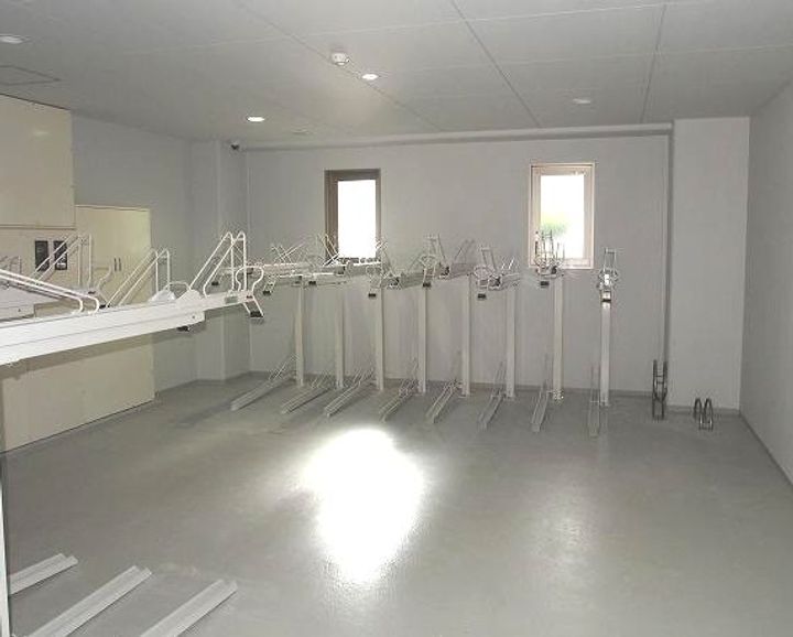 東京都江東区木場2(マンション)の賃貸物件の地図