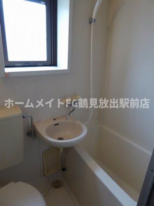 ハイツオオハシのその他画像