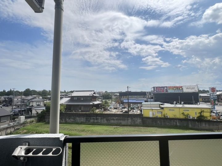 第六マンション一八のその他画像