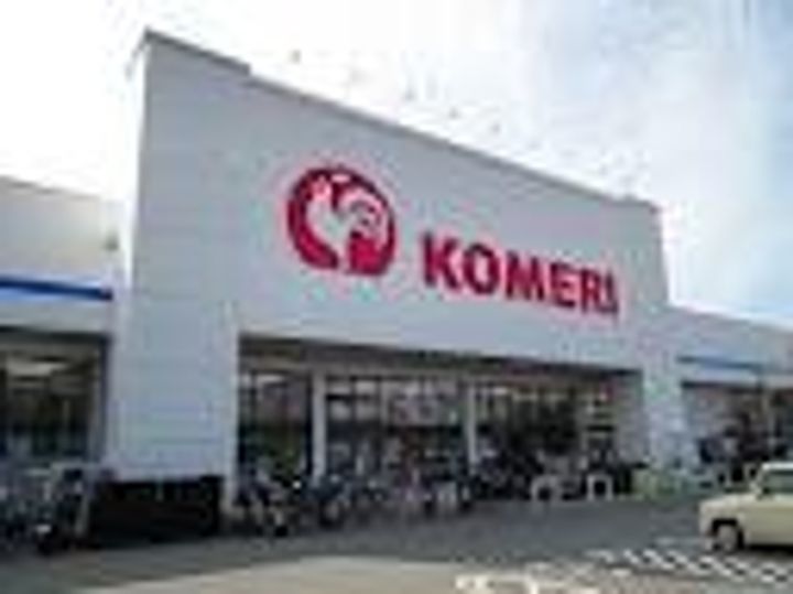 第六マンション一八の周辺