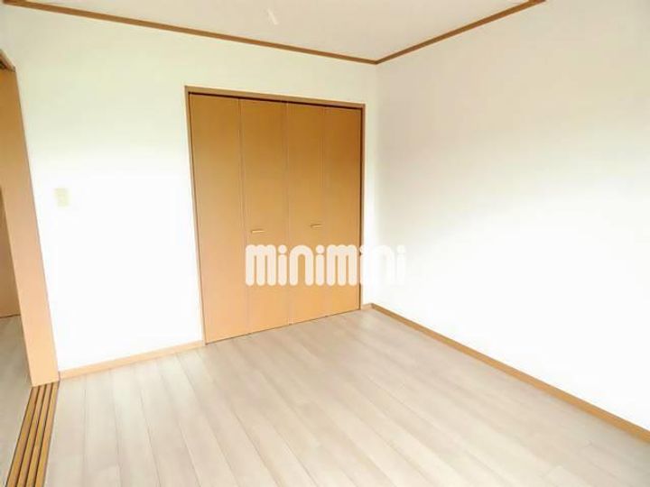 クレストール・雅(1)のその他画像