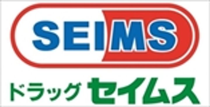 ベルフラットの周辺
