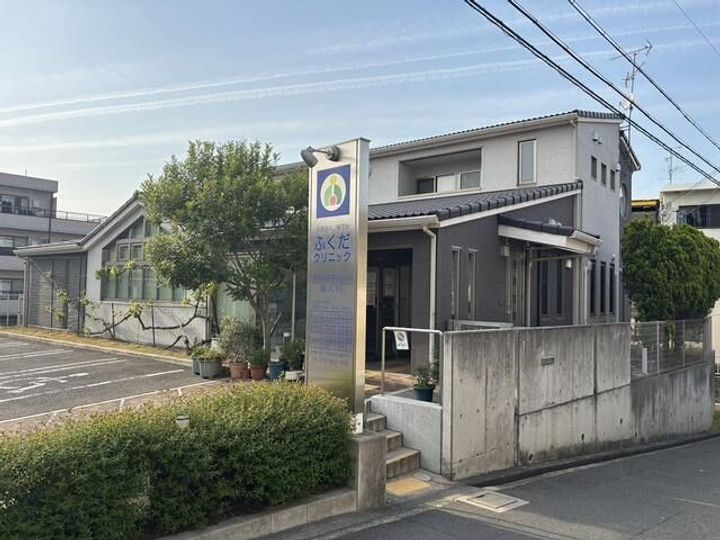 大阪府四條畷市中野本町(アパート)の賃貸物件の周辺