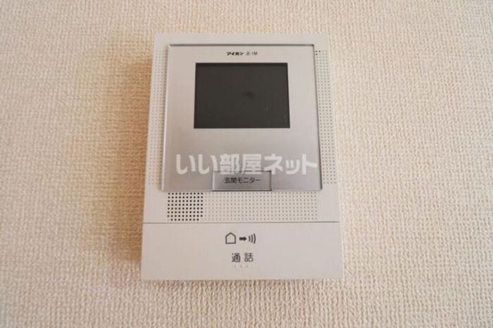 リヴィエール I/IIのその他画像