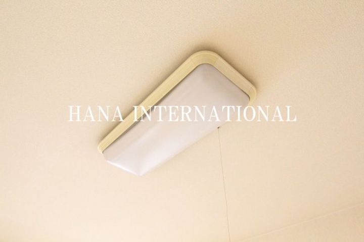 東京都江戸川区東葛西5(マンション)の賃貸物件のその他画像