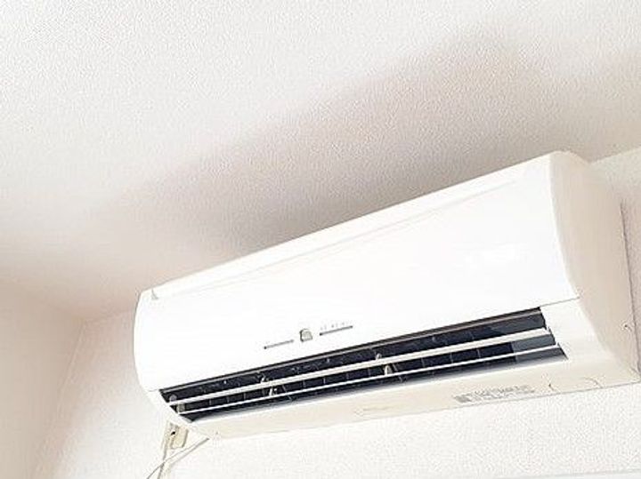 プラティークiのその他画像