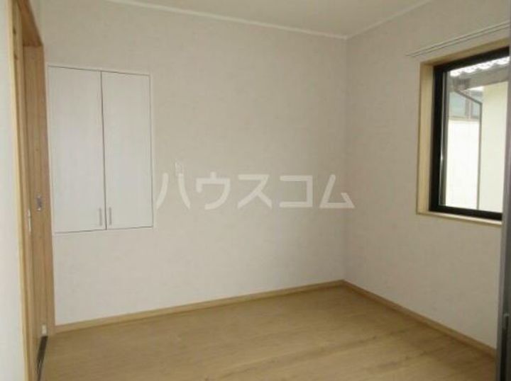 埼玉県春日部市小渕(一戸建)の賃貸物件のその他画像