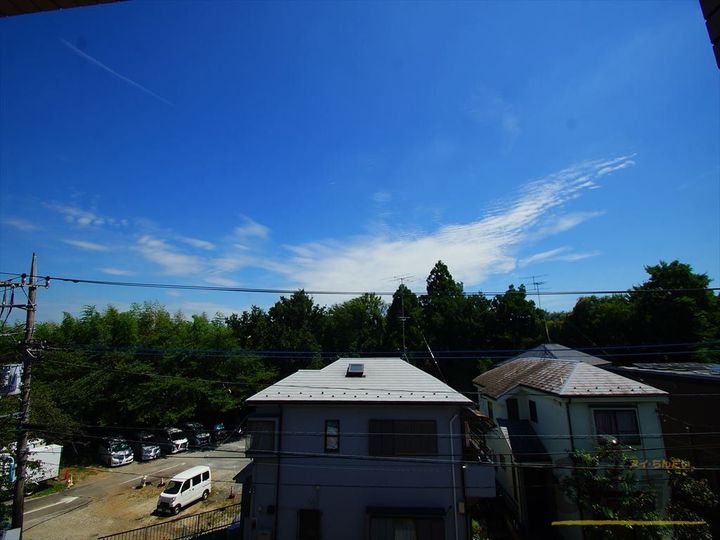 埼玉県所沢市大字山口(マンション)の賃貸物件のその他画像