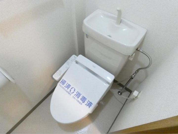 Cs19HIJIKATAの内装