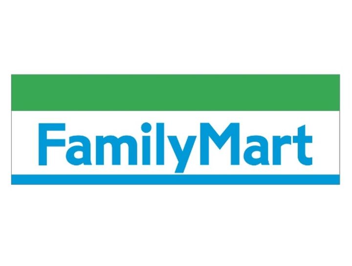 兵庫県加古郡播磨町野添(アパート)の賃貸物件の周辺