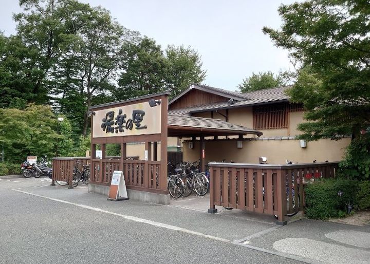東京都昭島市松原町4(マンション)の賃貸物件の周辺