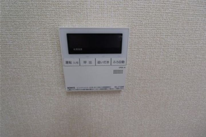 高砂スクエアビルのその他画像