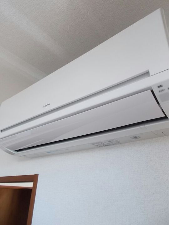 広島県福山市川口町5(アパート)の賃貸物件のその他画像