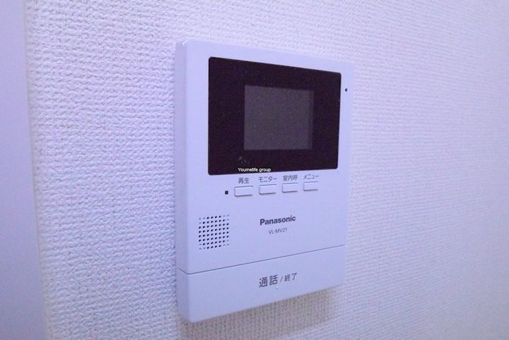 神奈川県厚木市飯山南5(マンション)の賃貸物件の内装