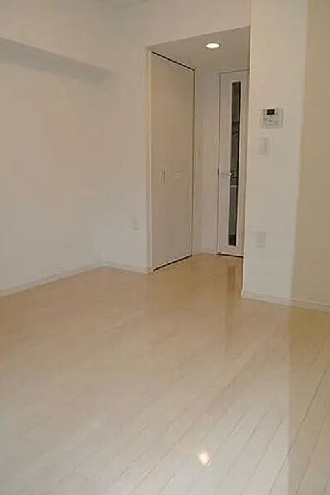 グランヴァンフリステーラ東陽町の内装